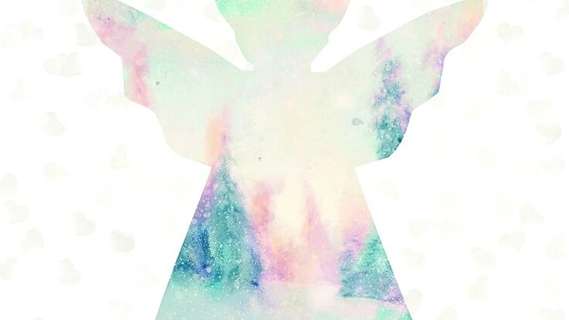 Međureligijski susret za mir