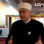 Ramazan u Zugu – Hayat TV